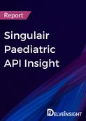 singulair-paediatric
