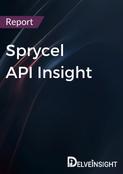 sprycel