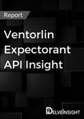ventorlin-expectorant