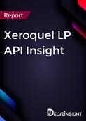 xeroquel-lp