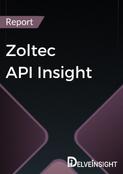 zoltec