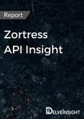 zortress
