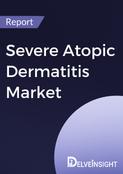 Severe Atopic Dermatitis Market Report