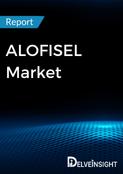 ALOFISEL Drug Insight