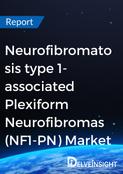 Neurofibromatosis type 1-associated Plexiform Neurofibromas (NF1-PN) Market Report
