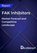 fak-inhibitors-market-forecast-and-competitive-landscape
