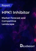 hpk1-inhibitor-market-forecast-and-competitive-landscape