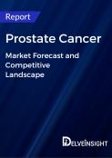 prostate-cancer-market-forecast-and-competitive-landscape