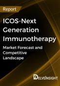 icos-next-generation-immunotherapy-market-forecast-and-competitive-landscape