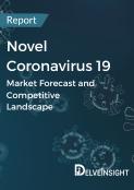 novel-coronavirus-19-market-forecast-and-competitive-landscape