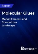 molecular-glues-market-forecast-and-competitive-landscape