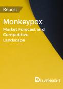 monkeypox-market-forecast-and-competitive-landscape