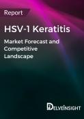 hsv-1-keratitis-market-forecast-and-competitive-landscape