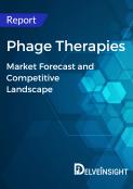 phage-therapies-market-forecast-and-competitive-landscape