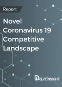 novel-coronavirus-19-competitive-landscape