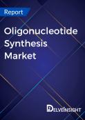 oligonucleotide-synthesis-market