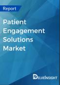 patient-engagement-solutions-market