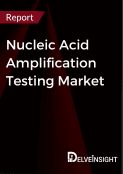 nucleic-acid-amplification-testing-market