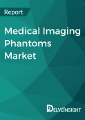 medical-imaging-phantoms-market