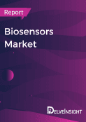 biosensors-market