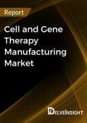 cell-and-gene-therapy-manufacturing-market