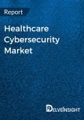 healthcare-cybersecurity-market