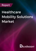 Healthcare-mobility-solutions-market