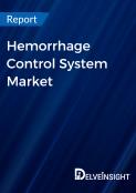 hemorrhage-control-system-market