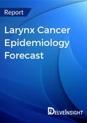 larynx-cancer-epidemiology-forecast-report