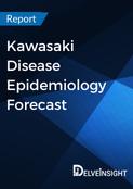 kawasaki-disease-epidemiology-forecast-report