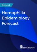 hemophilia-epidemiology-forecast-report