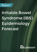 irritable-bowel-syndrome-ibs-epidemiology-forecast-report