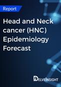 head-and-neck-cancer-hnc-epidemiology-forecast-report
