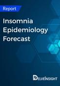 insomnia-epidemiology-forecast-report