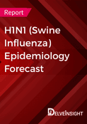 h1n1-swine-influenza-epidemiology-forecast-report