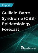 guillain-barre-syndrome-gbs-epidemiology-forecast-report
