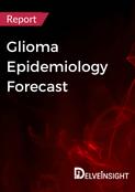 glioma-epidemiology-forecast-report