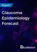 glaucoma-epidemiology-forecast-report