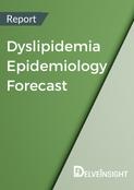 dyslipidemia-epidemiology-forecast-report