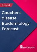 gauchers-disease-epidemiology-forecast-report