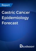 gastric-cancer-epidemiology-forecast-report