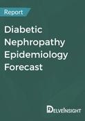 diabetic-nephropathy-epidemiology-forecast-report