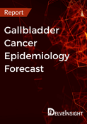 gallbladder-cancer-epidemiology-forecast-report