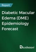 diabetic-macular-edema-dme-epidemiology-forecast-report