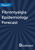 fibromyalgia-epidemiology-forecast-report