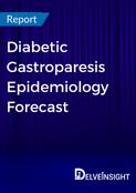 diabetic-gastroparesis-epidemiology-report