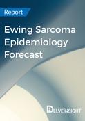 ewing-sarcoma-epidemiology-forecast-report