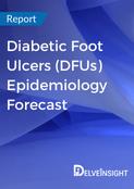 diabetic-foot-ulcers-dfus-epidemiology-forecast-report