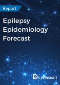 epilepsy-epidemiology-forecast-report
