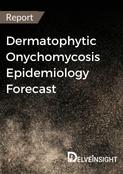 dermatophytic-onychomycosis-epidemiology-forecast-report